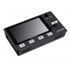 Feelworld Livepro L2 Plus Video Switcher 5.5" PTZ Chroma & Streaming